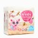 Kioshi diapers, ultra-thin, l 10-14 kg, 42 pcs