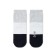Noski children's cotton CONTE KIDS TIP-Top, size 18, Assorted color, 3 pairs