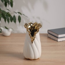VAZA Ceramics Table 