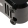 Sakura SA-6604BK knives sharpener, electric, 120 watts, black