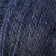 Yarn "Angora Real 40" 60% acrylic, 40% wool 430m/100g (411)