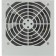 Блок питания Qdion ATX 400W Q-DION QD400 (24+4+4pin) 120mm fan 3xSATA