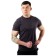 Bande-bandage for the elytop elbow, pair, universal size
