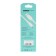 ONE Depot S01T, Type -C - USB, 2.4 A, 1 m, white cable