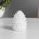 Nightmare "bump" 2W LED LR44 white 5.5x5x7cm