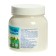Gouache in a bank 220 ml, ZHK "Flower", white, 3023104