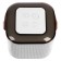 Mini Karaoke system Y1, 5 W, microphone, 800/400 mac, jack 3.5, type-s, rgb, white