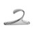 Chromium