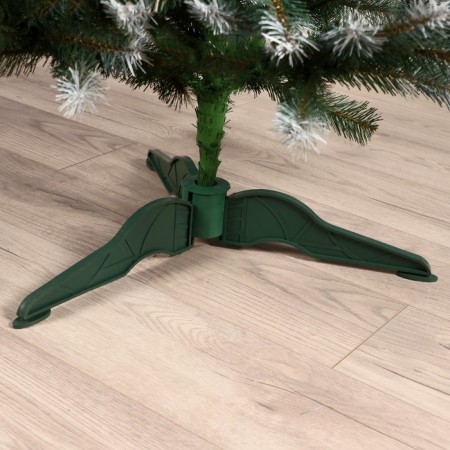 Otrah artificial "Forest Elite" 220 cm-3
