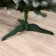 Otrah artificial "Forest Elite" 220 cm