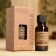 Essential oil "cinnamon" 20 ml, craft, good -plate