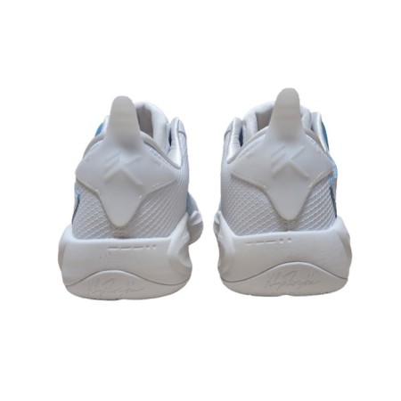 Basketball sneakers men's Anta Basketball, size 10 (812321603-2)-2