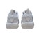 Basketball sneakers men's Anta Basketball, size 10 (812321603-2)
