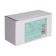 Ultrasonic replacement Luazon LRI-26, from pests, 200 m2, from USB, black