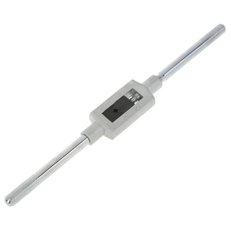 Tom holder Tundra, M6 - M20