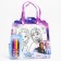 Set for creativity "Bag-coloring with felt-tip pens", cold heart