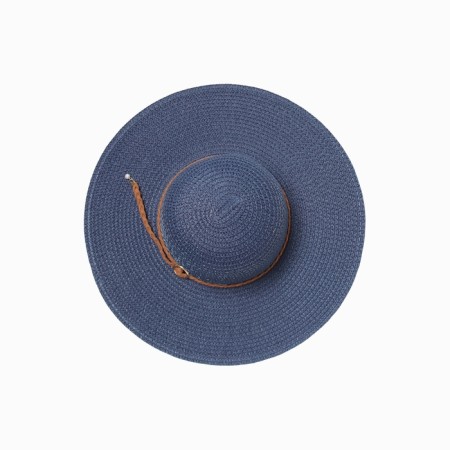 Women's hat minku, col. blue, rr 58-1