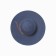 Women's hat minku, col. blue, rr 58
