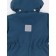 Demice Demi -season Rant Everest, height 86 cm, blue color