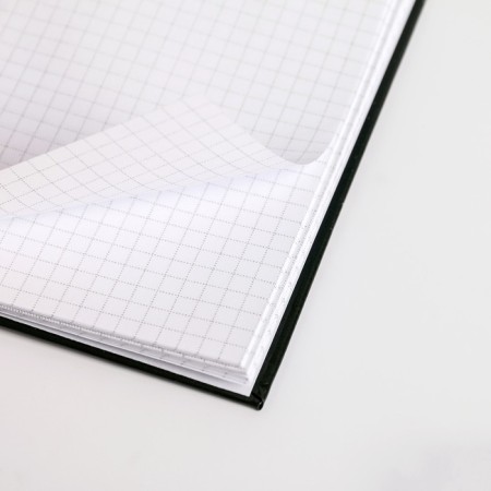 Notepad A6 in a solid cover "Beloved Teacher", 40 sheets-3