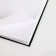 Notepad A6 in a solid cover "Beloved Teacher", 40 sheets