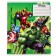 Gift set for a boy, 11 items, Avengers
