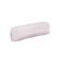 School Penal on the zipper is pearl white, quilted
