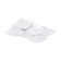 LED ceiling LED with Ambrella Light, Parus, FP2326, 6XLED, 162 W, ​​11340LUM, 3000-6400K.