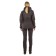 Women's costume Grayling Ritsa, Soft Silel, Black, Rr 40-42 Height 170-176
