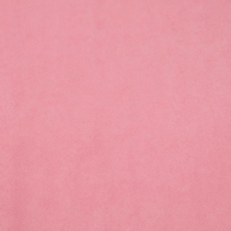 Package Paper, pink, 50cm x 10 m-2