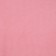 Package Paper, pink, 50cm x 10 m