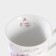 Ceramic mug with Situ Provence, 300 ml