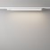 TREE TRECHNICAL TR000-1-24W4K-W, 24W, 60x3.4x3.3 cm lamp, LED, 1900LM, 4000K, white color