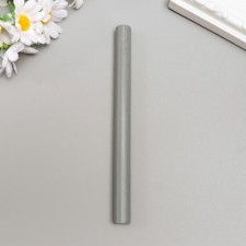 Surgut for printing the rod 
