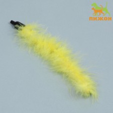 Toinel toy for cats 