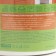 Universal towels "Pure at home" for cleaning, 150 pcs