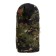 School "Militarian backpack", on a zipper, 2 departments, mix