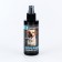Spray for teaching to the Gromoom toilet for cats and dogs, 150 ml