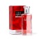 Tuale water men's night lure, 100 ml