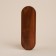 A set of ceramic cans for bulk products on the SL Home Stone Forest stand, 4 items: 3 banks 220 ml, stand