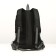 Blackmarks-carrier for animals, maximum weight 22 kg, 41 x 24 x 55 cm, black