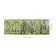 Puzzle "Birch", 133 elements