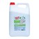 Mister Dez Professional, 5 liter
