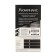 Hair dye luminance 1.0 noble black, 150 ml