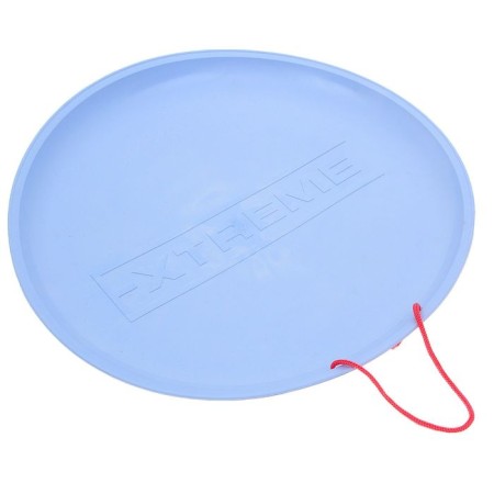 Ice -ice "Extreme", Mix colors-4