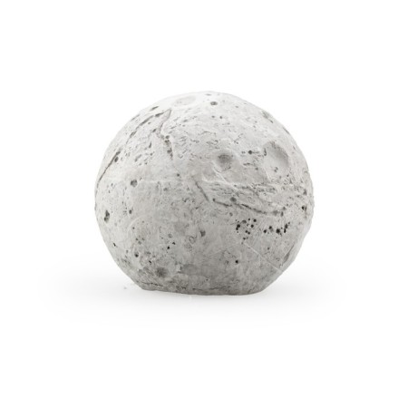 Toy Astropod "Mission: Moonstone"-2