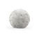 Toy Astropod "Mission: Moonstone"