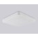 Light Ceiling Light Ambrella Light, Air, FZ1151, LED, 24 W, 1800LUM, 6400K, White Color