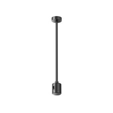Components for the track system Technical tra158-ipc1-b