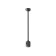 Components for the track system Technical tra158-ipc1-b
